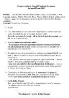 CR CMJ 15 MAI 2023(1)