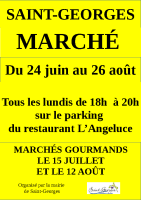 marché 2024