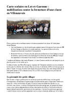 SO 10 février 2025