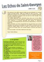 Flash Infos Juillet 2025 – 7_compressed
