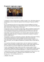 LD 10 mai 2025