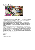 LD 11 mai 2025