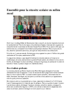 LD 18 juin 2025