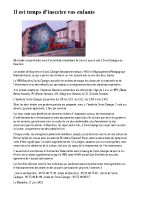 LD 21 juin 2025