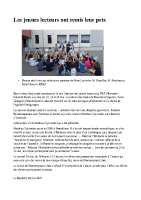 LD 28 mai 2025