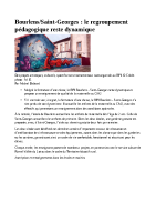 SO 22 juin 2025