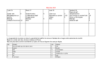 decembre 2024.1-