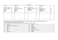 fevrier 2025 1-