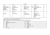juin 2025 –