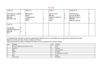menu mars 1-