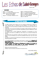 Les Echos de Saint-Georges JANVIER 2026_compressed
