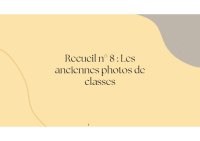 Recueil n° 8 Les anciennes photos de classe-1_compressed